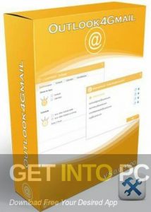 Outlook4Gmail-2021-Free-Download-GetintoPC.com_.jpg