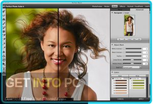 Picture-Cutout-Guide-Full-Offline-Installer-Free-Download-GetintoPC.com_.jpg