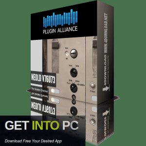 Plugin-Alliance-NEOLD-V76U73-VST-Free Download-GetintoPC.com_.jpg