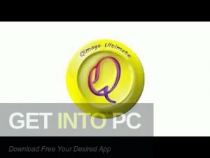 Qimage-Ultimate-2022-Free-Download-GetintoPC.com_.jpg