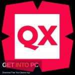 QuarkXPress 2020 Portable Free Download