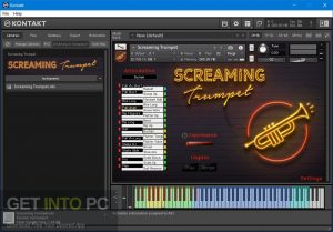 Realitone-Screaming-Trumpet-Latest-Version-Free-Download-GetintoPC.com_.jpg