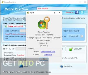 Renee-PassNow-Pro-2021-Free-Download-GetintoPC.com_.jpg
