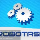RoboTask-Free-Download-GetintoPC.com_.jpg