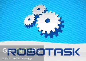 RoboTask-Free-Download-GetintoPC.com_.jpg