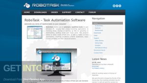 RoboTask-Latest-Version-Free-Download-GetintoPC.com_.jpg