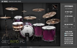 Room-Sound-Jay-Maas-Signature-Series-Drums-Direct-Link-Free-Download-GetintoPC.com_.jpg
