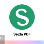 Sejda PDF Desktop Pro 2021 Free Download