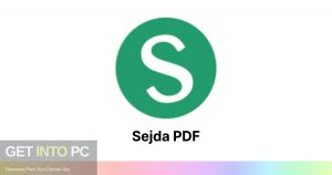 Sejda-PDF-Desktop-Pro-2021-Free-Download-GetintoPC.com_.jpg