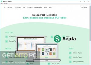Sejda-PDF-Desktop-Pro-2021-Latest-Version-Free-Download-GetintoPC.com_.jpg