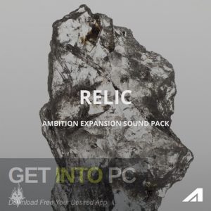 Sound-Yeti-Relic-Ambition-Expansion-Pack-Free-Download-GetintoPC.com_.jpg