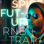 Spire Future R&B & Trap Free Download
