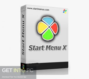 Start-Menu-X-Pro-2021-Free-Download-GetintoPC.com_.jpg