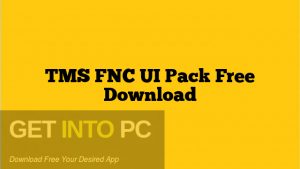 Package TMS-FNC-UI-Pack-2021-Free Download-GetintoPC.com_.jpg