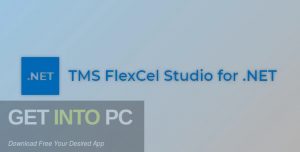 TMS-FlexCel-VCL-2021-Free Download-GetintoPC.com_.jpg