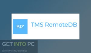 TMS-RemoteDB-2021-Free Download-GetintoPC.com_.jpg