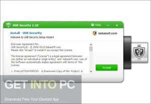 USB-Security-Direct-Link-Free-Download-GetintoPC.com_.jpg