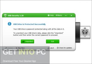 USB-Security-Full-Offline-Installer-Free-Download-GetintoPC.com_.jpg