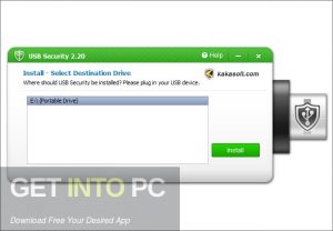 Usb-security-latest-version-free-download-getintoPC.com_.jpg
