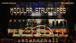 Ueberschall-Modular-Structures-Free-Download-GetintoPC.com_.jpg