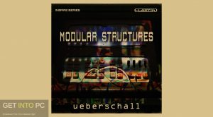 Ueberschall-Modular-Structures-Latest-Version-Free-Download-GetintoPC.com_.jpg