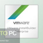 VMware InstallBuilder Enterprise 2022 Free Download