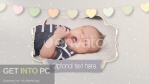 VideoHive-Baby-Slideshow-Template-AEP-Full-Offline-Installer-Free-Download-GetintoPC.com_.jpg