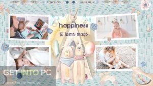 VideoHive-Baby-Slideshow-Template-AEP-Latest-Version-Free-Download-GetintoPC.com_.jpg