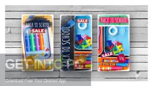 VideoHive-Back-To-School-Instagram-Stories-AEP-Latest-Free-Free-Download-GetintoPC.com_.jpg
