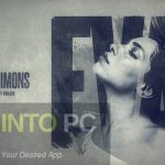 VideoHive – Grunge Opening Titles AEP Free Download