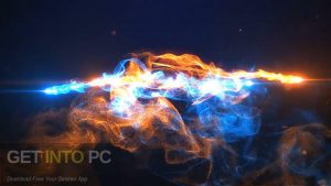 VideoHive-Particle-Light-Premiere-Pro-Direct-Link-Free-Download-GetintoPC.com_.jpg