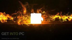 VideoHive-Particle-Light-Premiere-Pro-Latest-Free-Free-Download-GetintoPC.com_.jpg