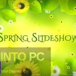 VideoHive – Spring Slideshow – Premiere Pro AEP Free Download
