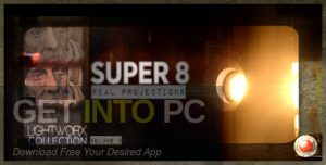 VideoHive-Super-8-Effect-AEP-Direct-Link-Free-Download-GetintoPC.com_.jpg
