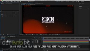 VideoHive-Super-8-Effect-AEP-Full-Offline-Installer-Free-Download-GetintoPC.com_.jpg