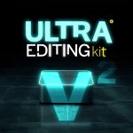 VideoHive – Ultra Editing Kit | Premiere Pro Free Download