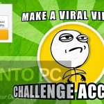 VideoHive – Viral Meme Video Maker AEP Free Download