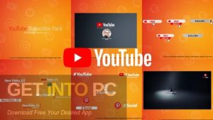 VideoHive-Youtube-Unique-Subscribe-Elements-DRP-Direct-Link-Free-Download-GetintoPC.com_.jpg