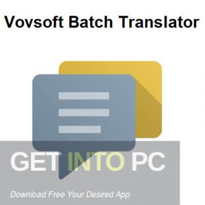 VovSoft-Batch-Translator-Free-Download-GetintoPC.com_.jpg
