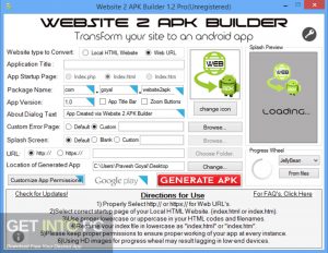 Website-2-APK-Builder-Pro-2021-Full-Offline-Installer-Free-Download-GetintoPC.com_.jpg