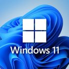 Windows 11 Free Download-GetintoPC.com