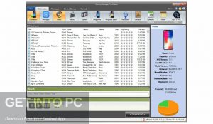 iDevice-Manager-2021-Latest Version-Free Download-GetintoPC.com_.jpg