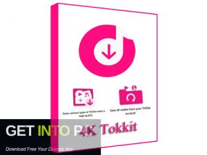 4K-Tokkit-Free-Download-GetintoPC.com_.jpg