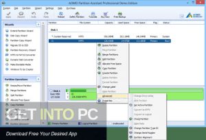 AOMEI-Partition-Assistant-Technician-2021-Latest-Version-Free-Download-GetintoPC.com_.jpg
