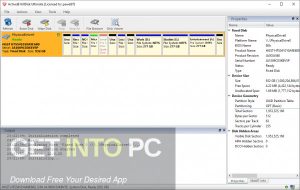 Active-KillDisk-Ultimate-2022-Direct-Link-Free-Download-GetintoPC.com_.jpg