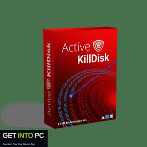 Active-KillDisk-Ultimate-2022-Free-Download-GetintoPC.com_.jpg