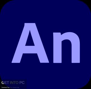 Adobe-Animate-2022-Free-Download-GetintoPC.com_.jpg