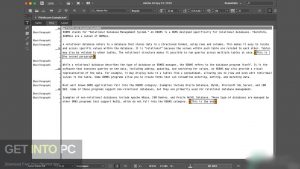 Adobe-InCopy-2022-Direct-Link-Free-Download-GetintoPC.com_.jpg