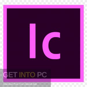 Adobe-InCopy-2022-Free-Download-GetintoPC.com_.jpg