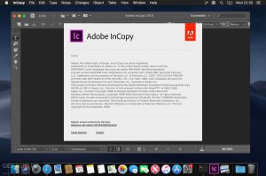 Adobe-InCopy-2022-Full-Offline-Installer-Free-Download-GetintoPC.com_.jpg